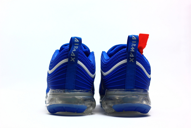air max 97 vapormax men