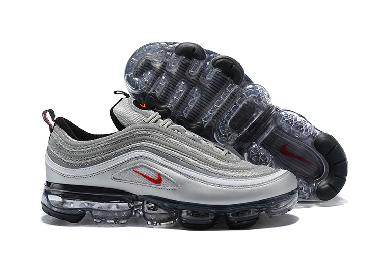 silver bullet 97 vapormax