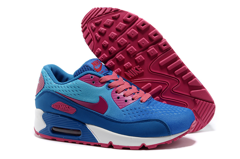 air max 90 femme 2013