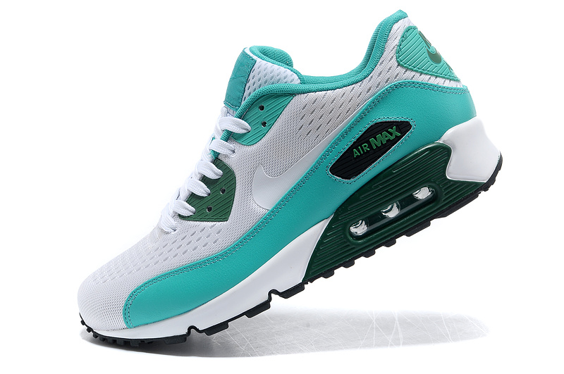 nike air max 270 femme cyan