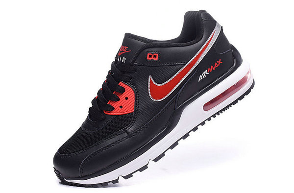 nike ltd 3