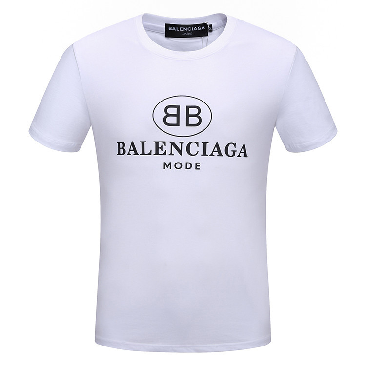 balenciaga mode logo