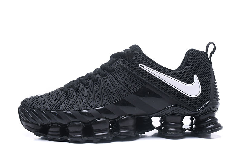 nike tlx