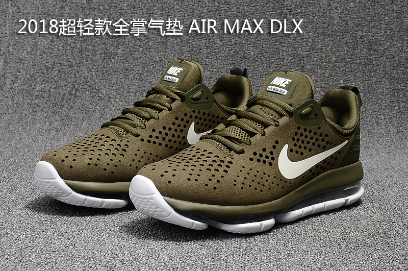 air max dlx