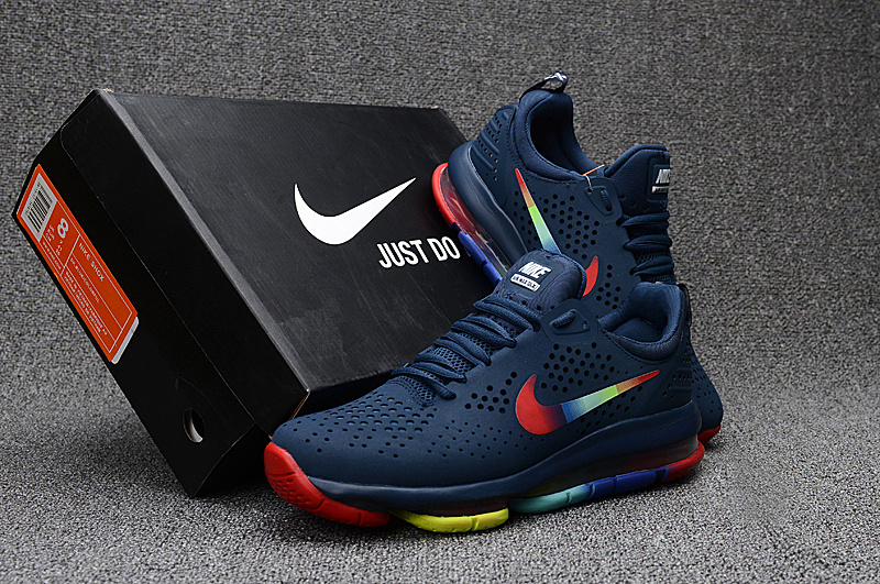 air max dlx
