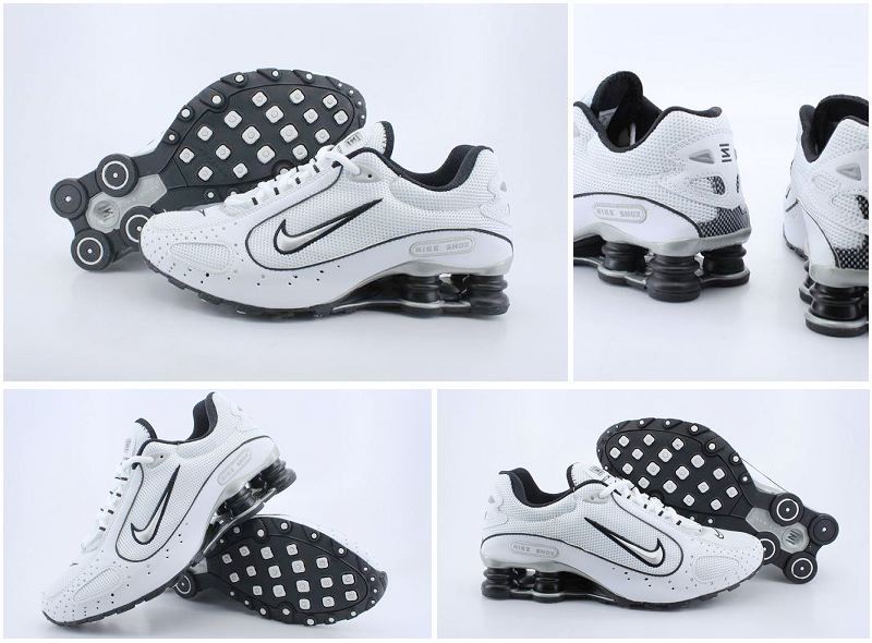 zapatillas nike 2013 hombre