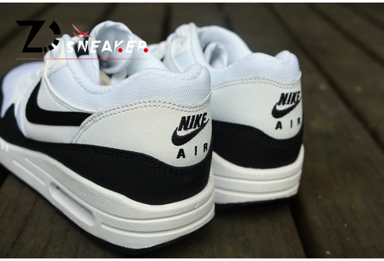 nike air max 87 classic