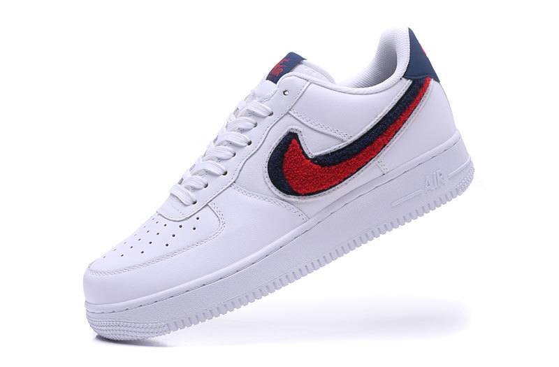 nike air force 1 adulte