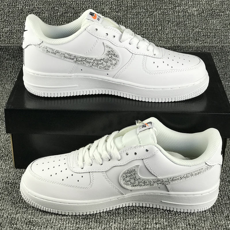 nike air force 1 adulte