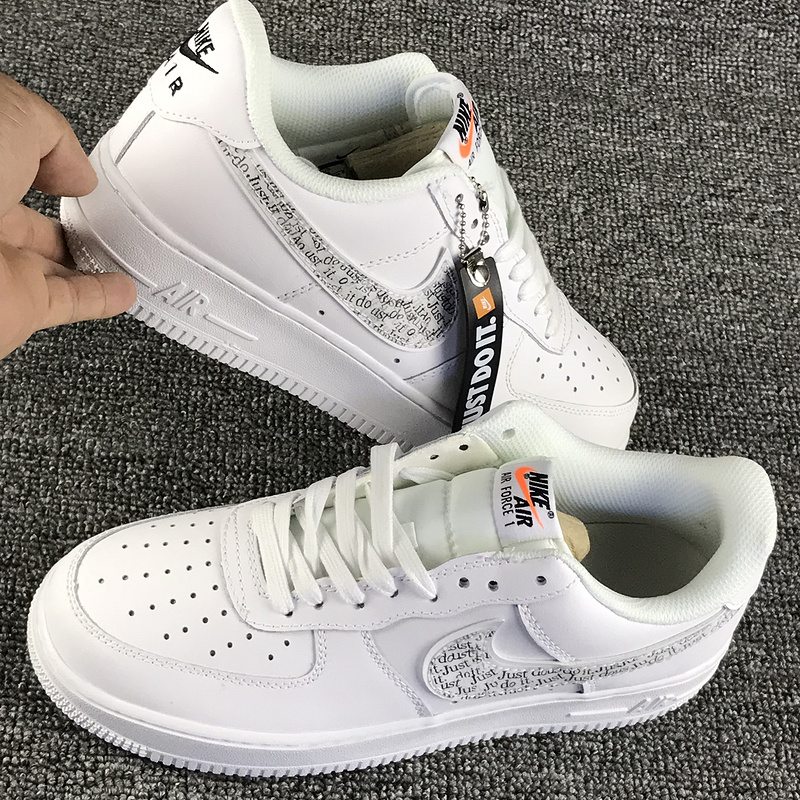 nike air force 1 adulte