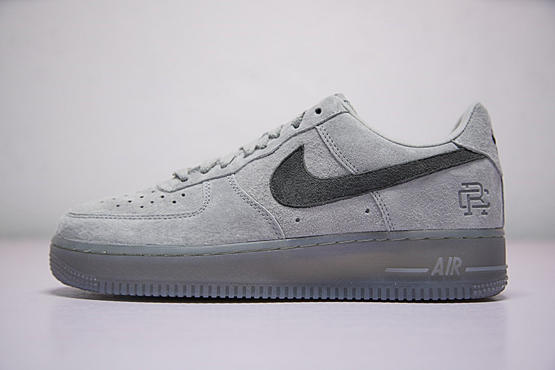 air force one low grise