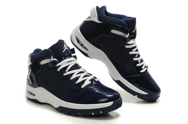 tenis nike jordan 23