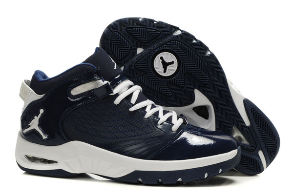 zapatos jordan 23
