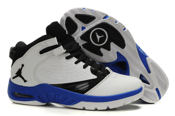 tenis nike jordan 23