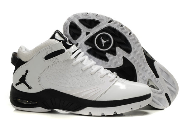 chandal jordan foot locker
