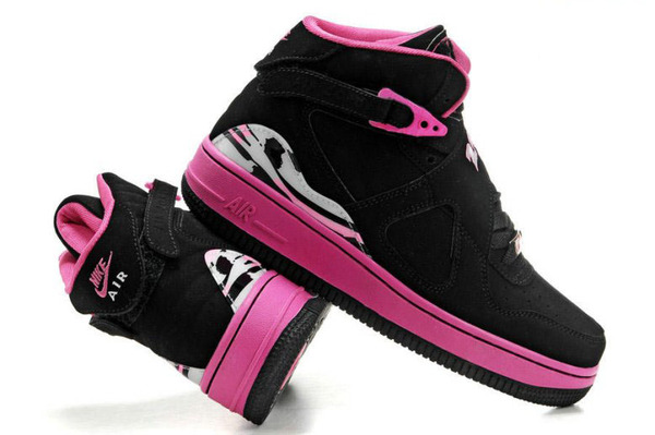 jordan 23 mujer