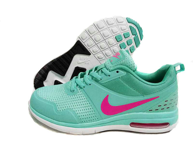nike air max 1 essential vert