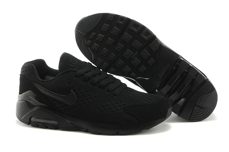 air max 2014 homme pas cher