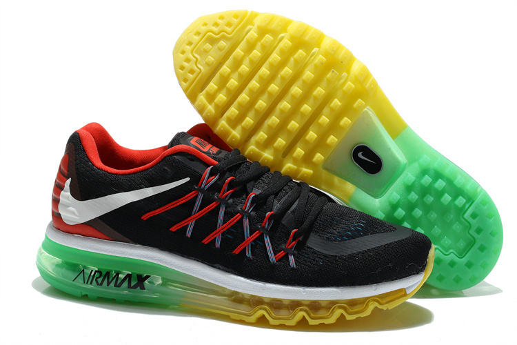 nike air max 2015 pas cher