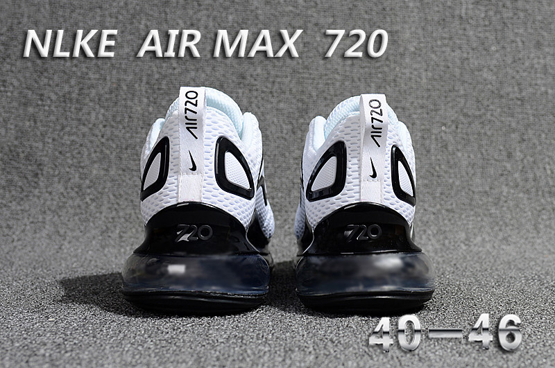 air max 720 fake