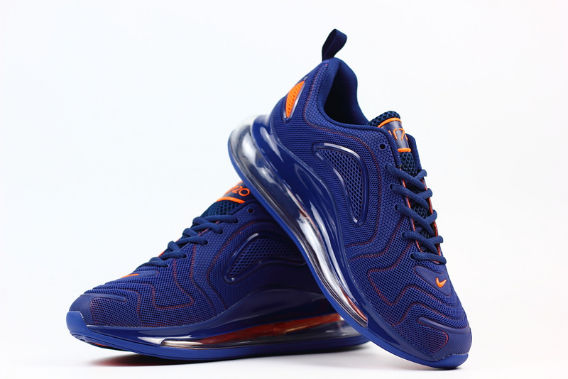 720air max