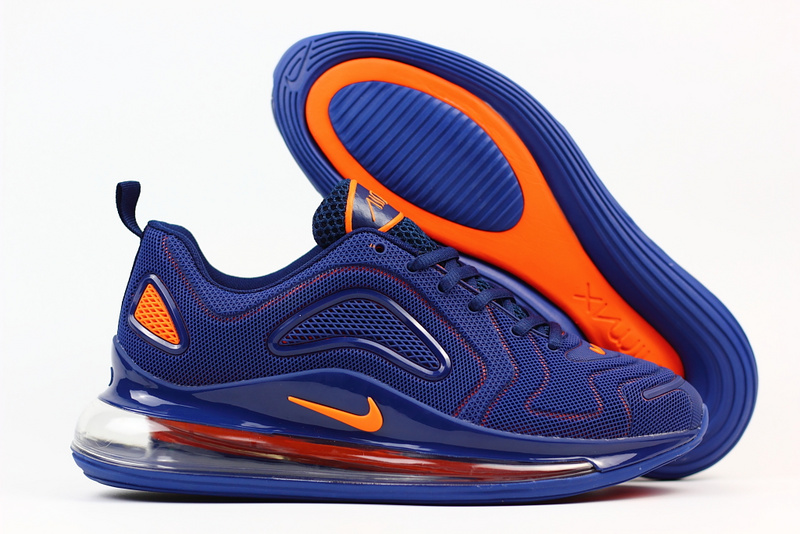 720 nike 2019