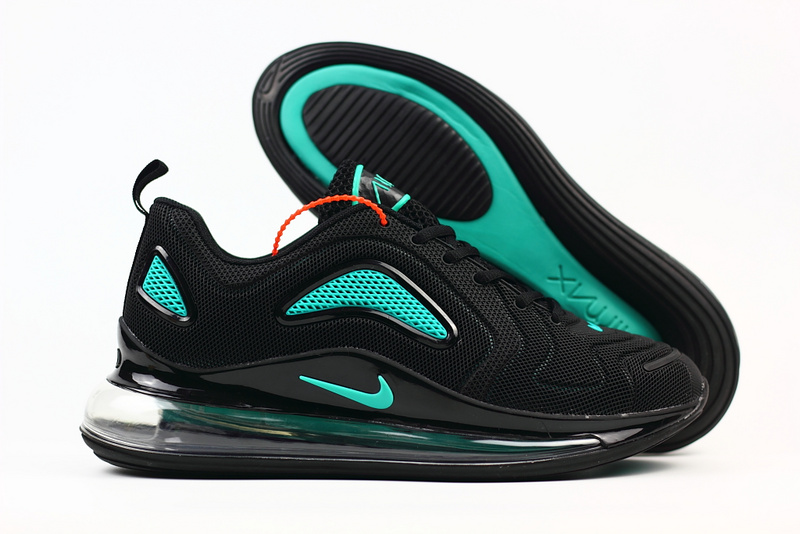 720air max