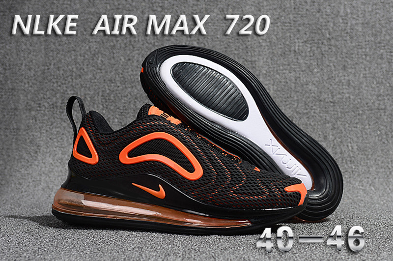 nike air max 720 air max day 2019 promo 