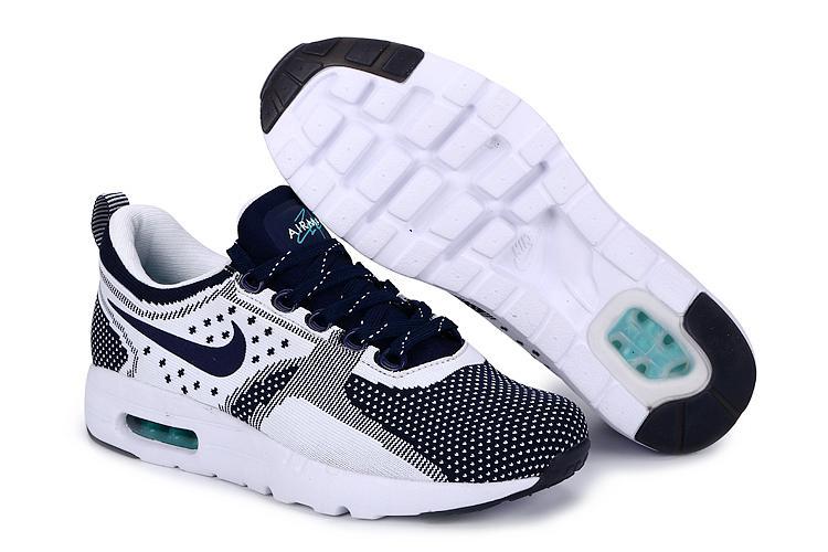 air max 87 essential