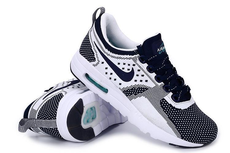 air max 87 essential