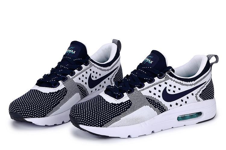 air max 87 essential