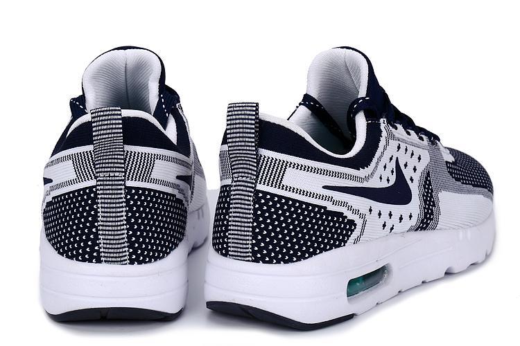 air max 87 essential