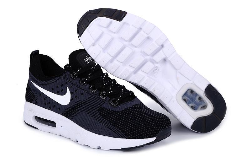 nike air max 87 femme