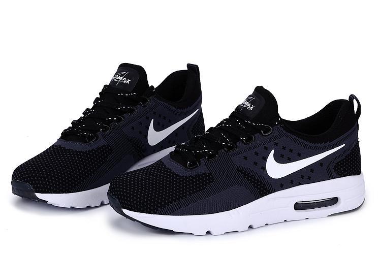 air max 87 femme