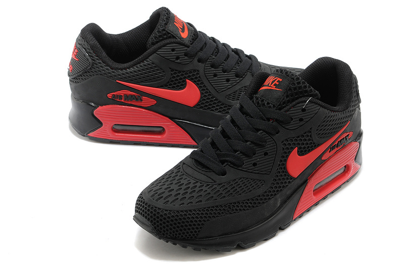 nike air max 90 ultra essential rouge