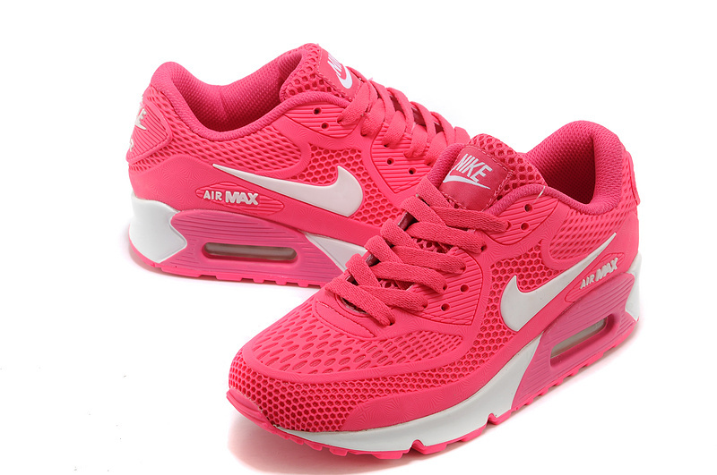 air max 2011 femme