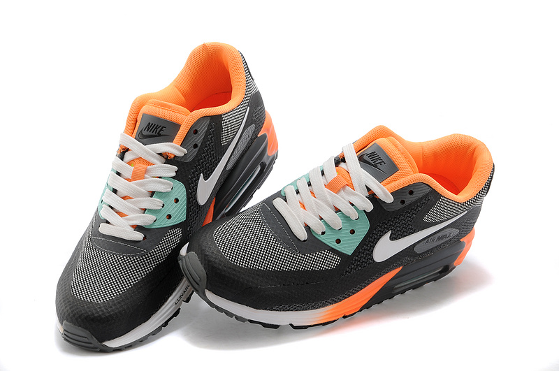 nike air max 90 skyline