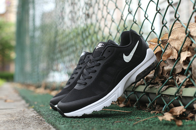 air max 95 invigor