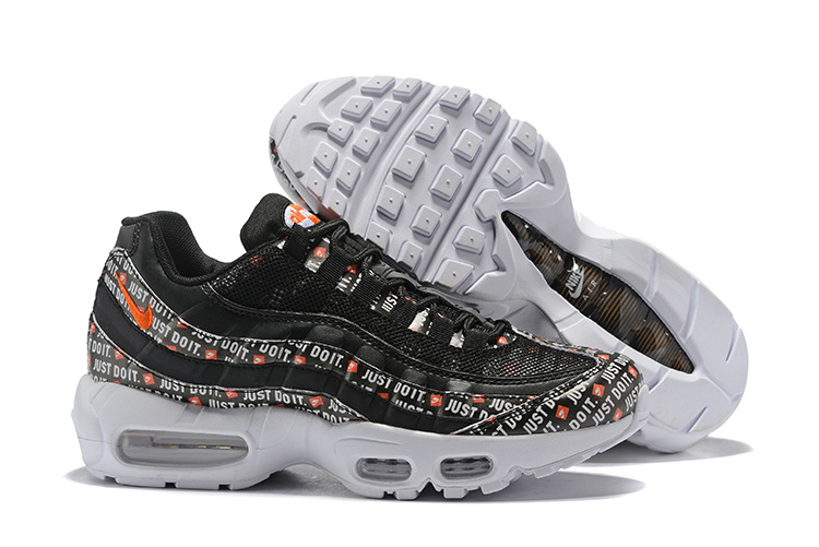 nike air max plus se just do it