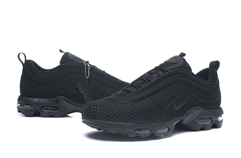 tn 97 black
