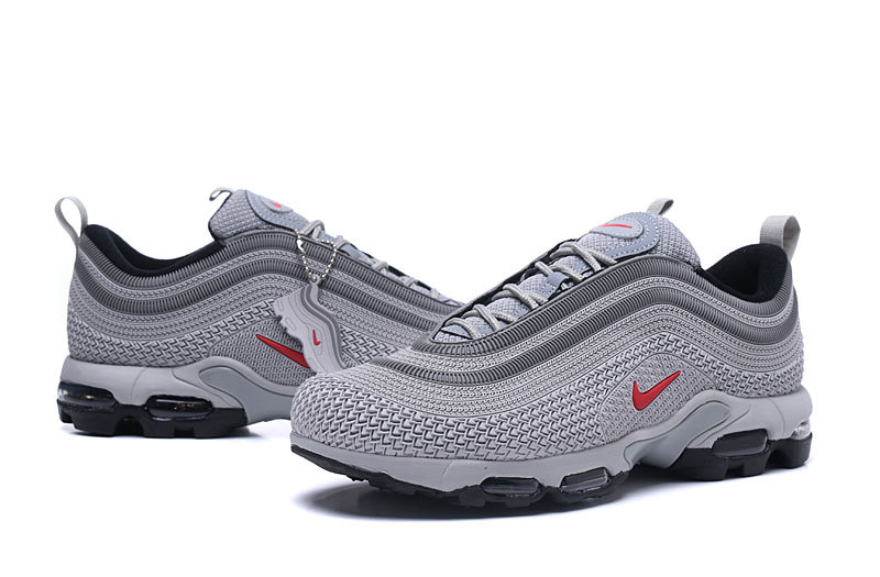 nike air max 97 tn silver bullet