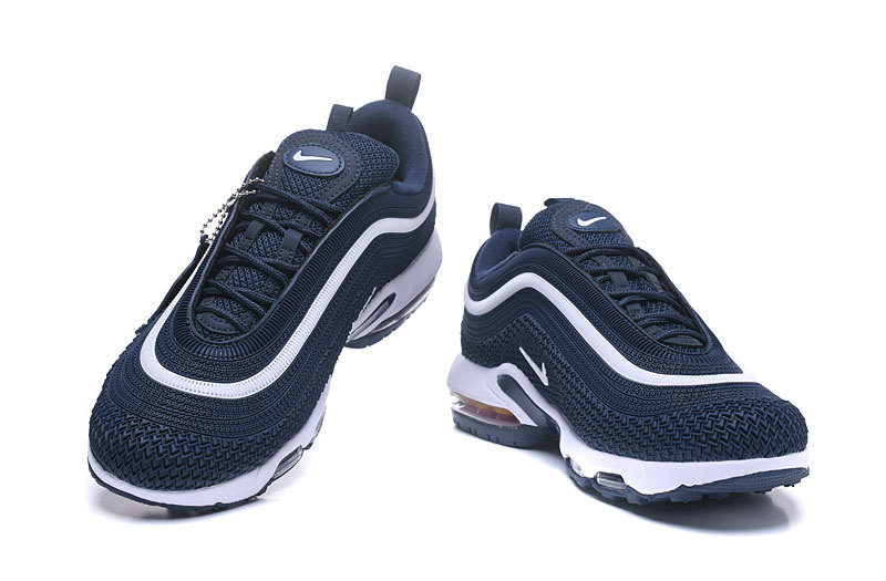 nike air max 97 og blue