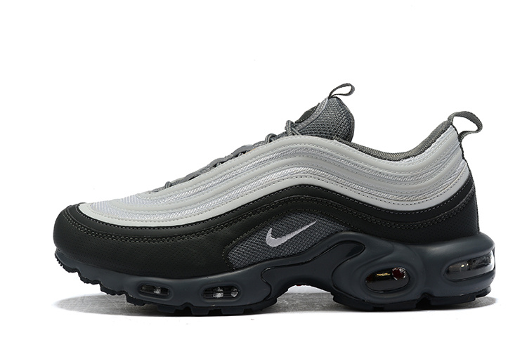 nike tn 1997