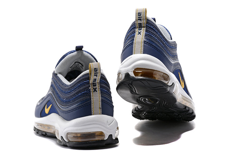 nike air max 2018 junior