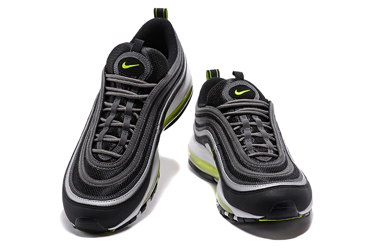 air max 97 ultra junior