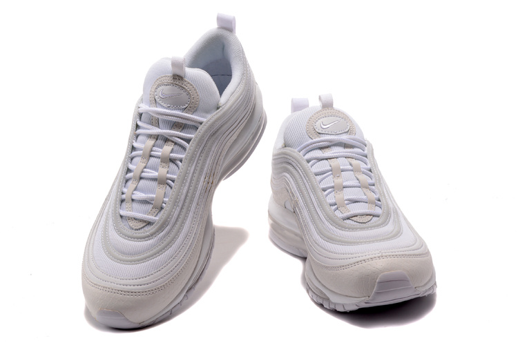 nike air max 97 ultra junior
