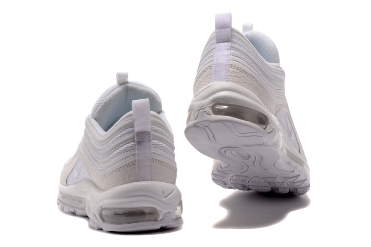 nike air max 97 ultra junior