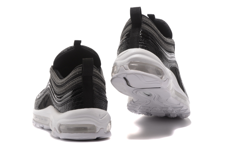 junior nike 97s