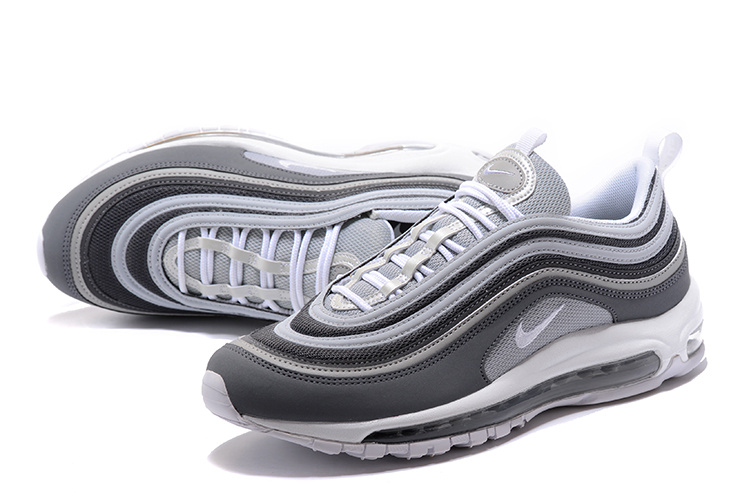 grey junior 97s