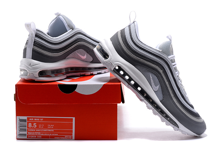 nike air max 97 ultra junior